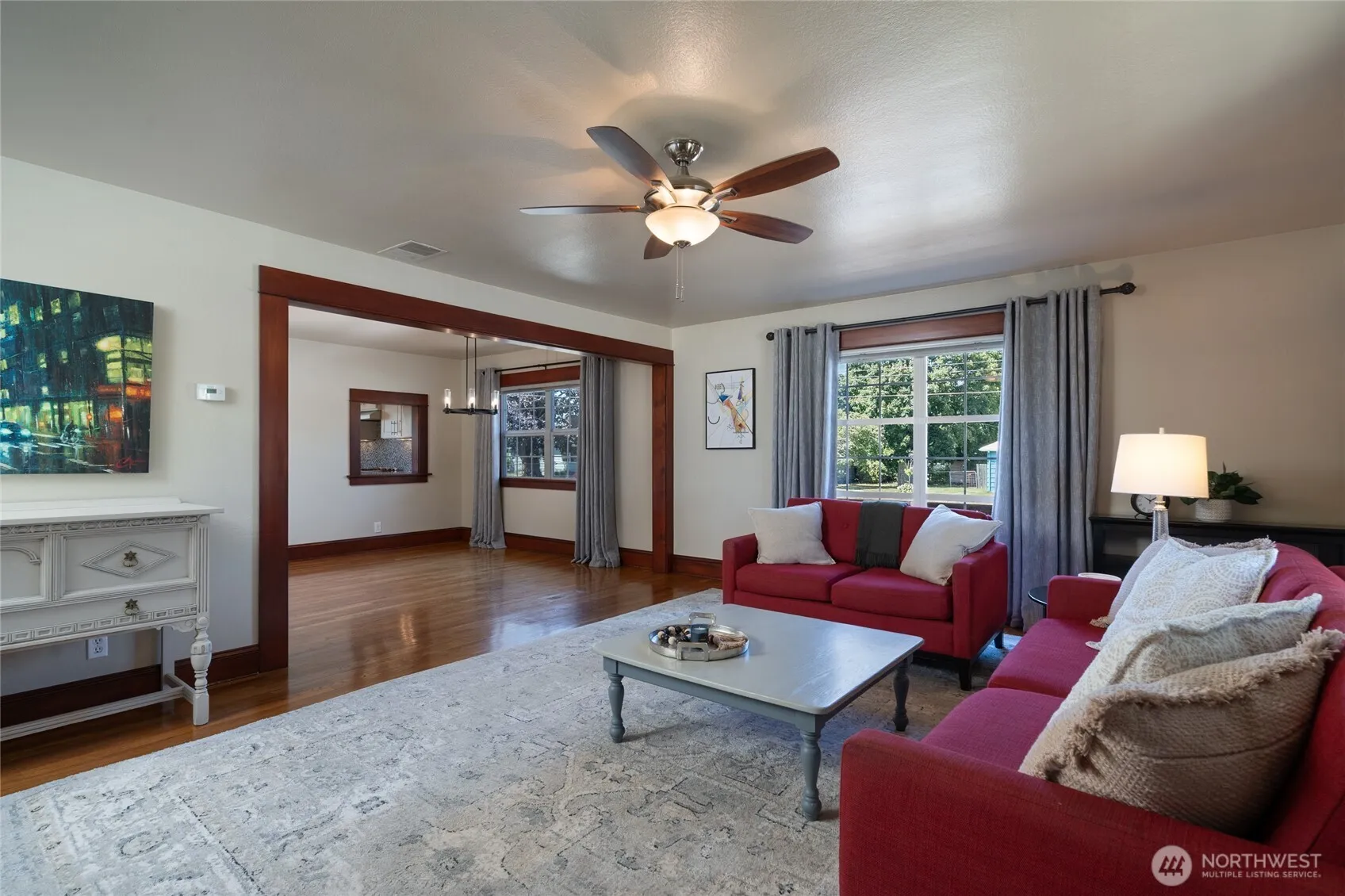 Property photo for 3025 Ellis Street, Bellingham photo 5