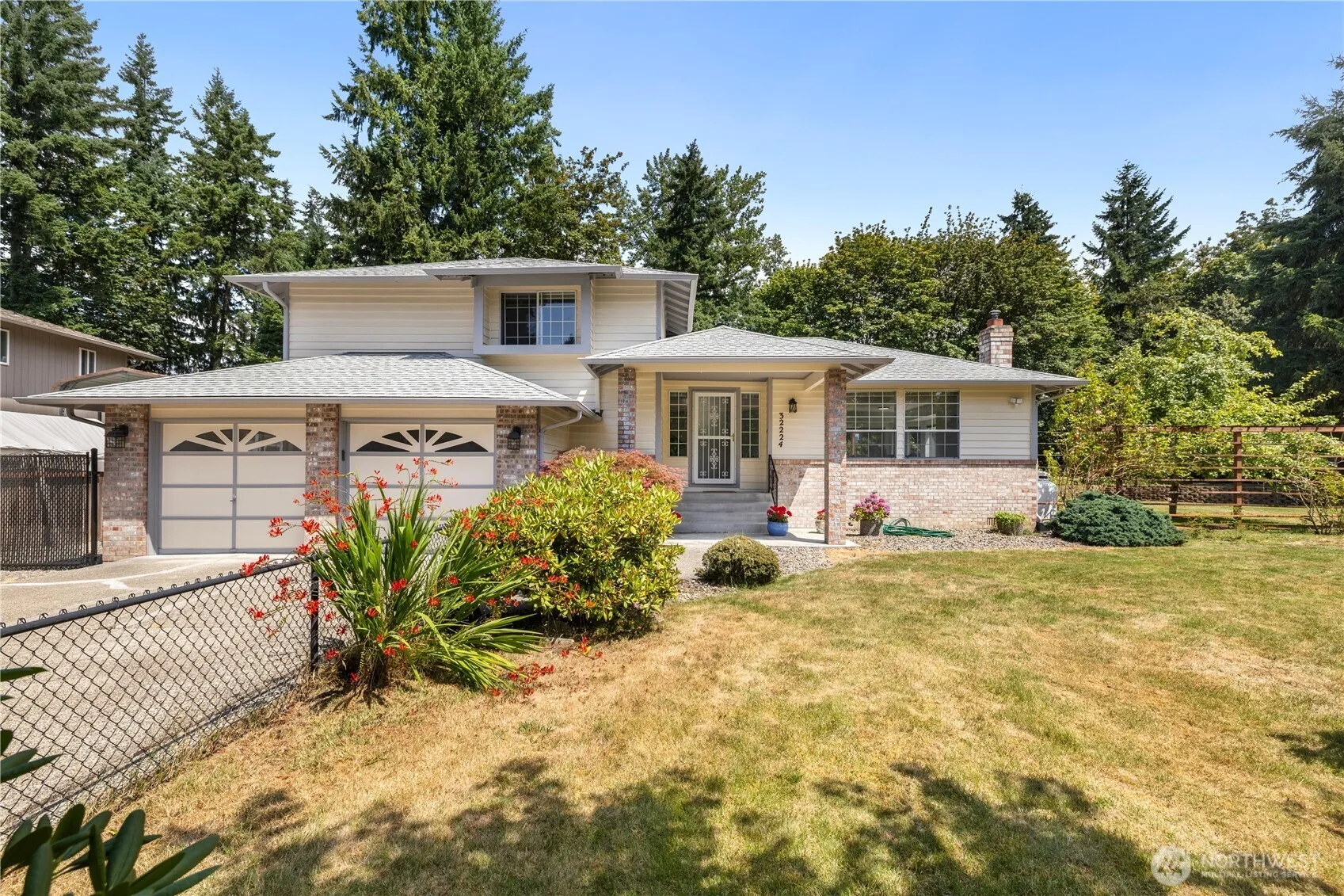 Property photo for 32224 159th Avenue Se, Auburn