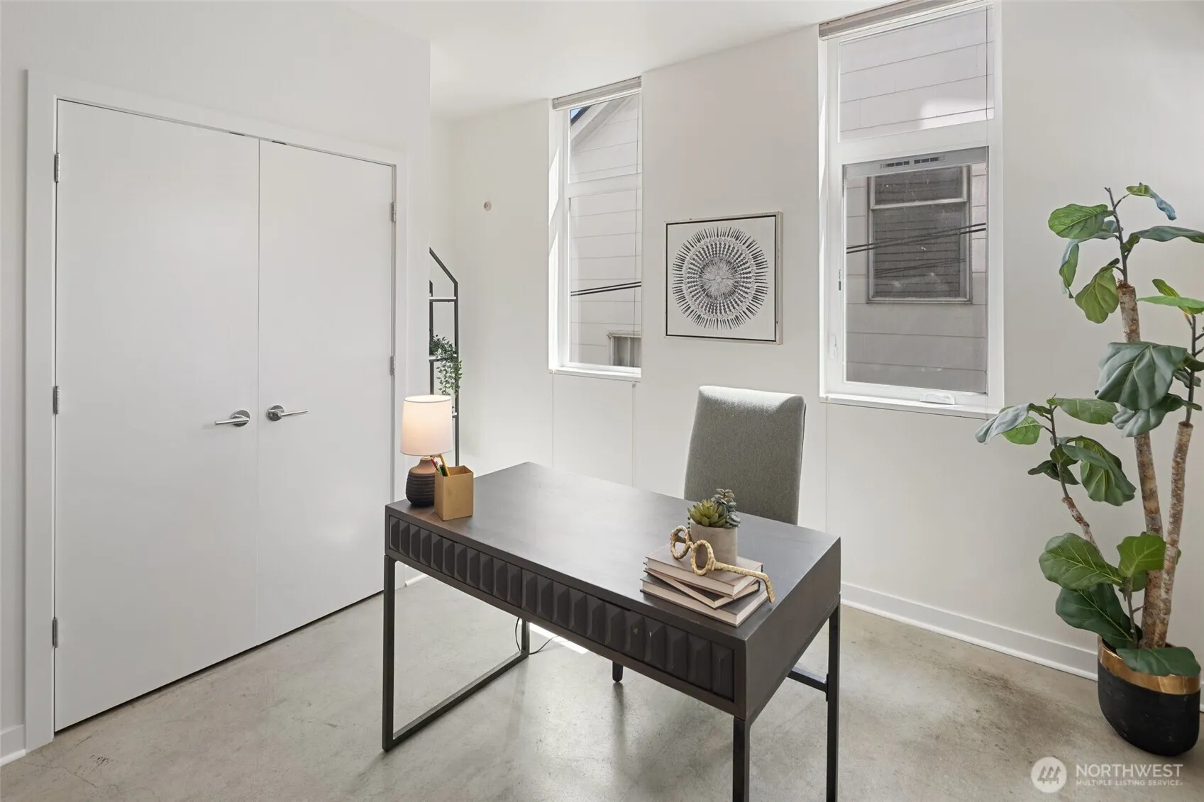 Property photo for 4151 California Avenue Sw #a, Seattle photo 5