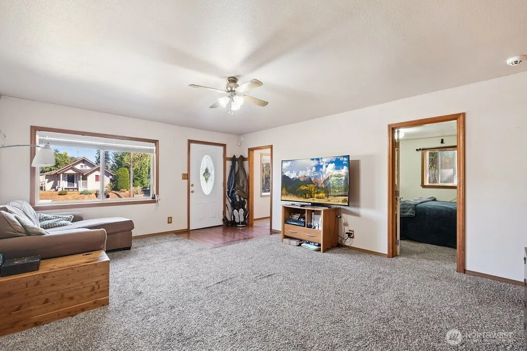 Property photo for 3578 E F Street, Tacoma photo 5