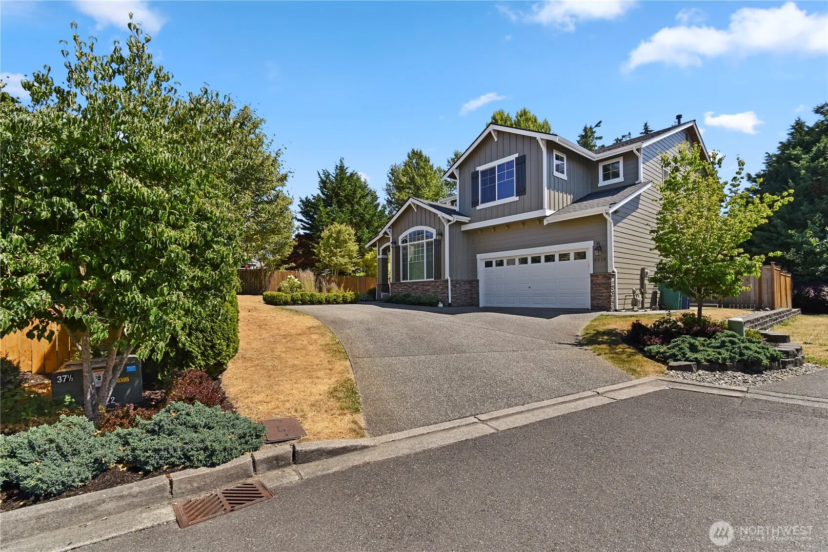 Property photo for 3213 78th Avenue Ne, Marysville photo 4