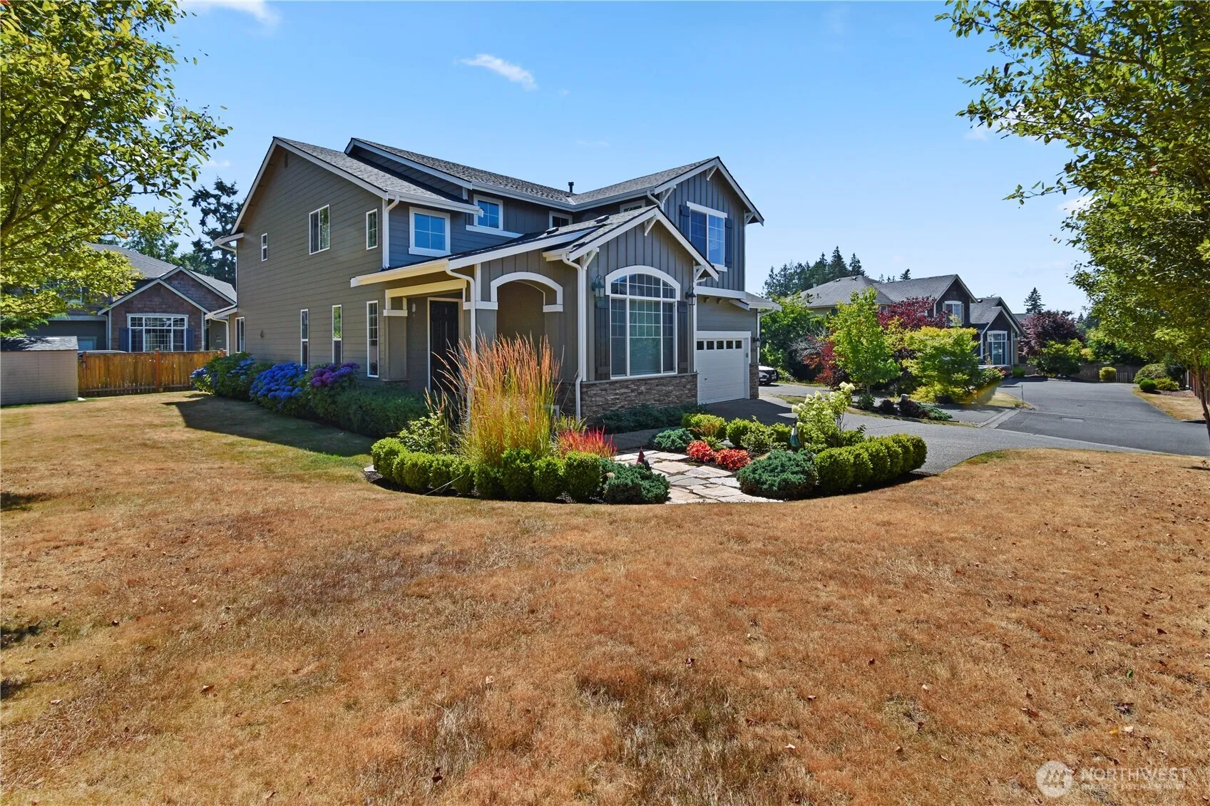Property photo for 3213 78th Avenue Ne, Marysville photo 5