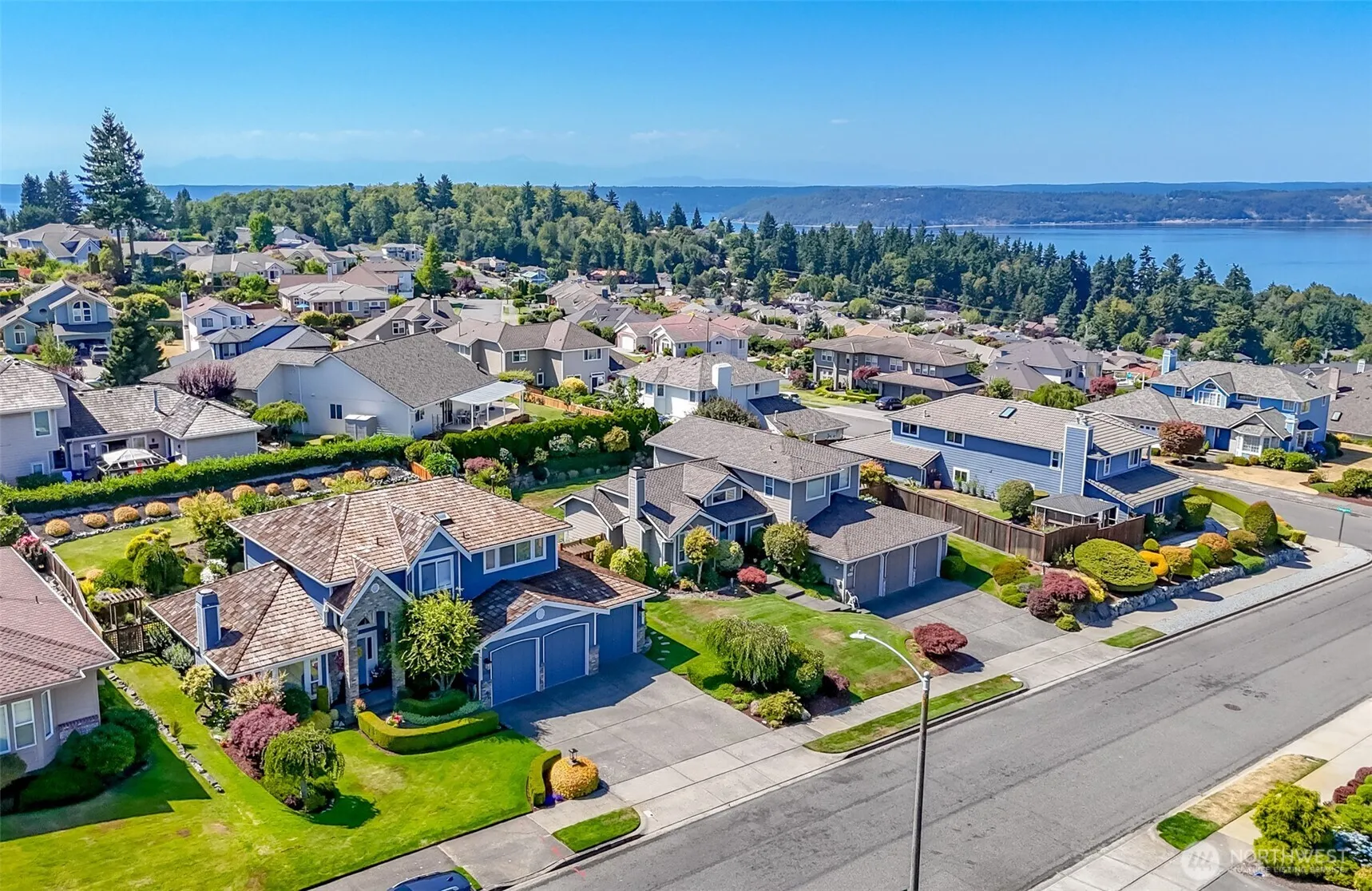 Property photo for 5602 24th Avenue Ne, Tacoma photo 5