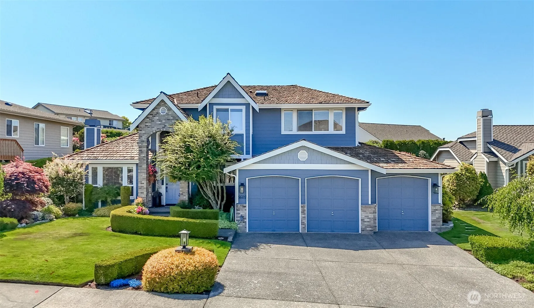 Property photo for 5602 24th Avenue Ne, Tacoma