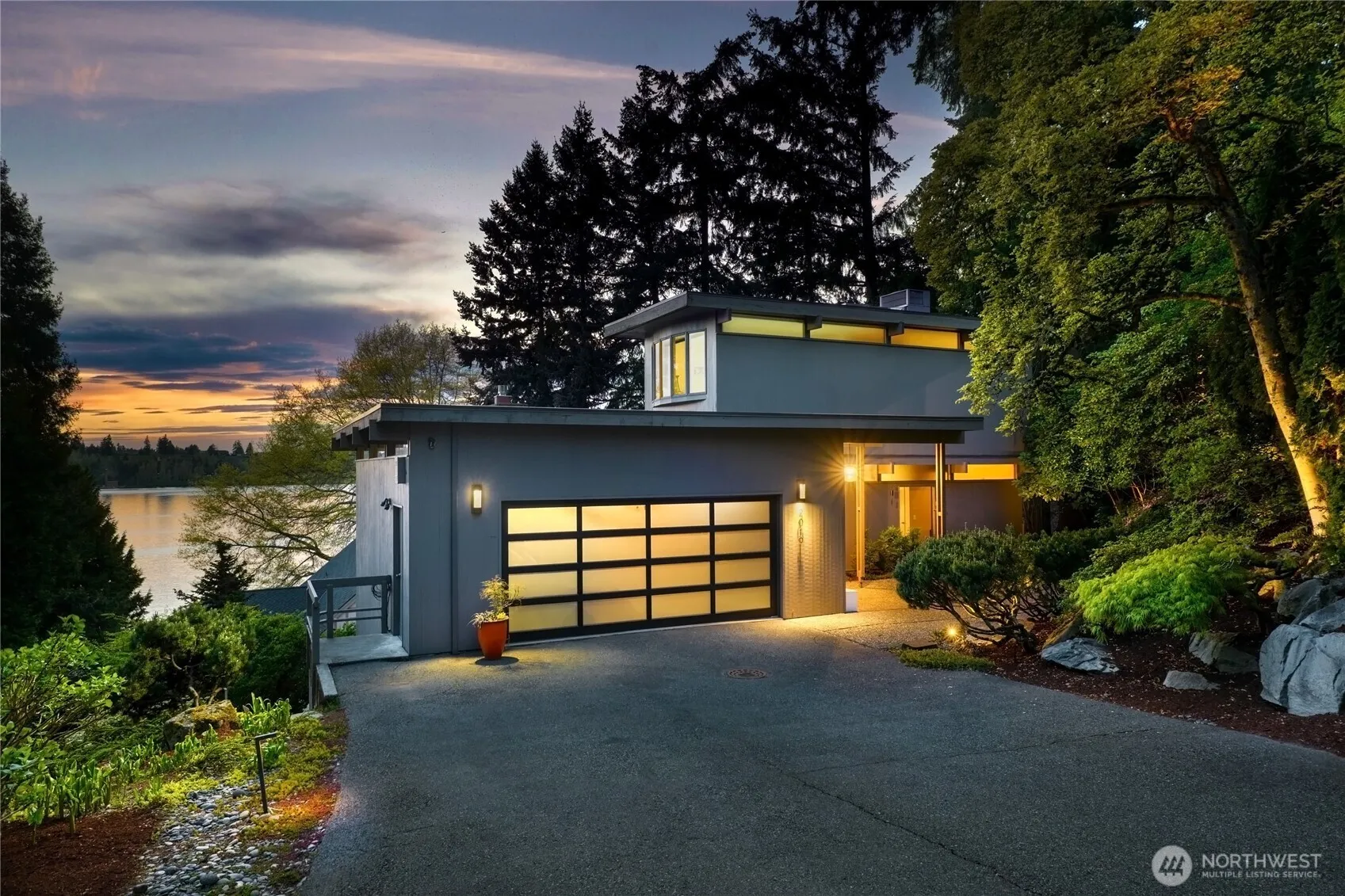 Property photo for 2019 Killarney Way, Bellevue