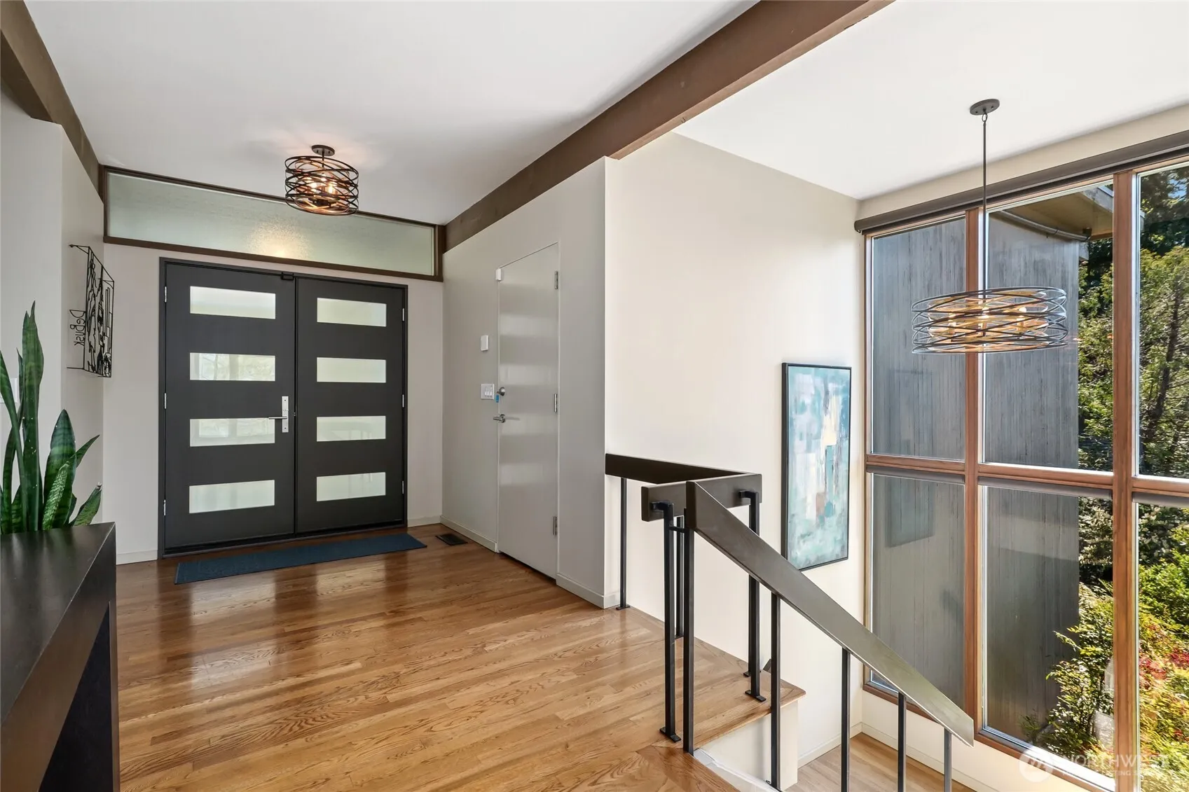 Property photo for 2019 Killarney Way, Bellevue photo 2