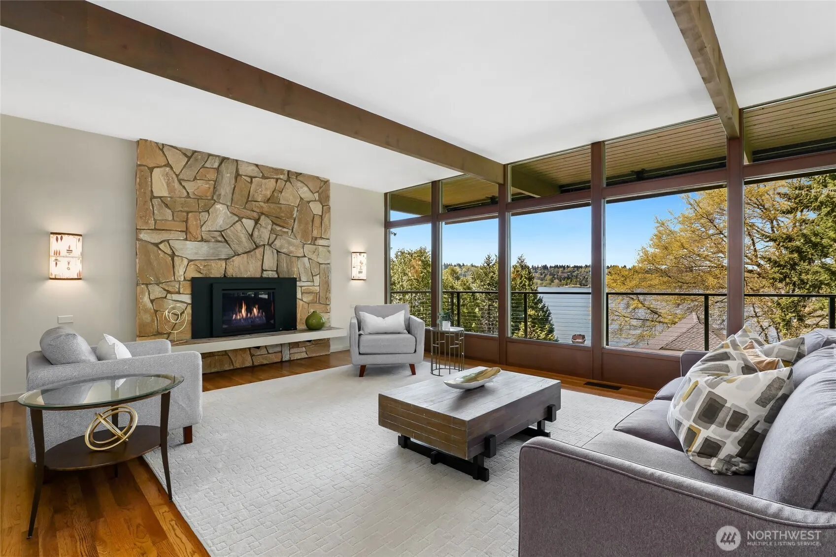 Property photo for 2019 Killarney Way, Bellevue photo 3