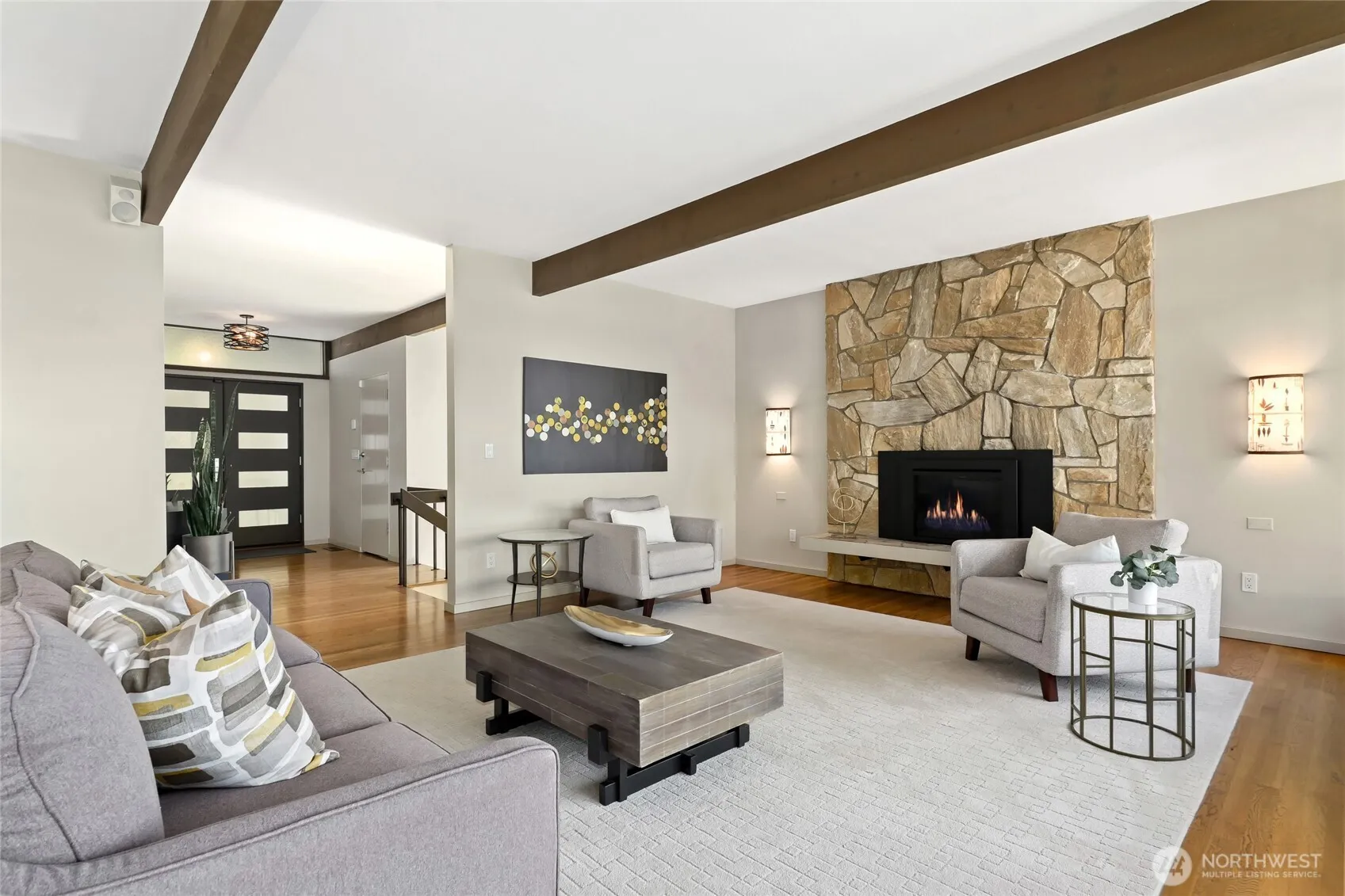 Property photo for 2019 Killarney Way, Bellevue photo 4