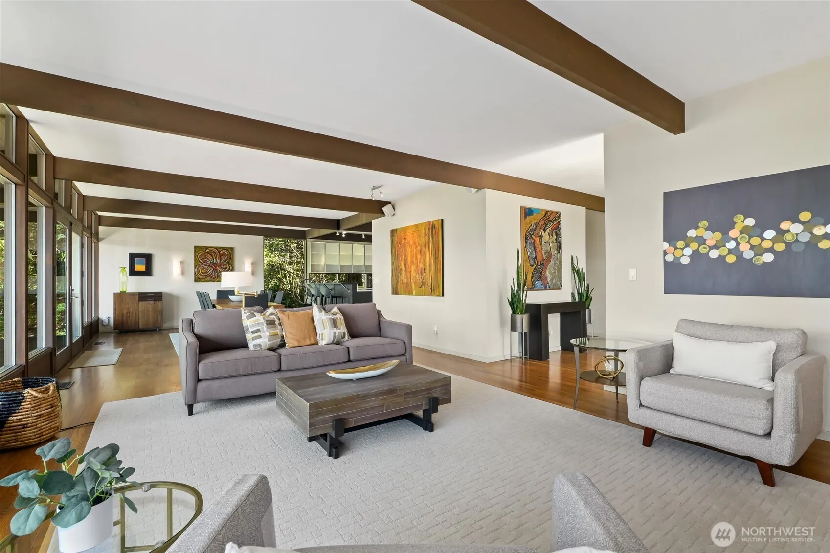 Property photo for 2019 Killarney Way, Bellevue photo 5