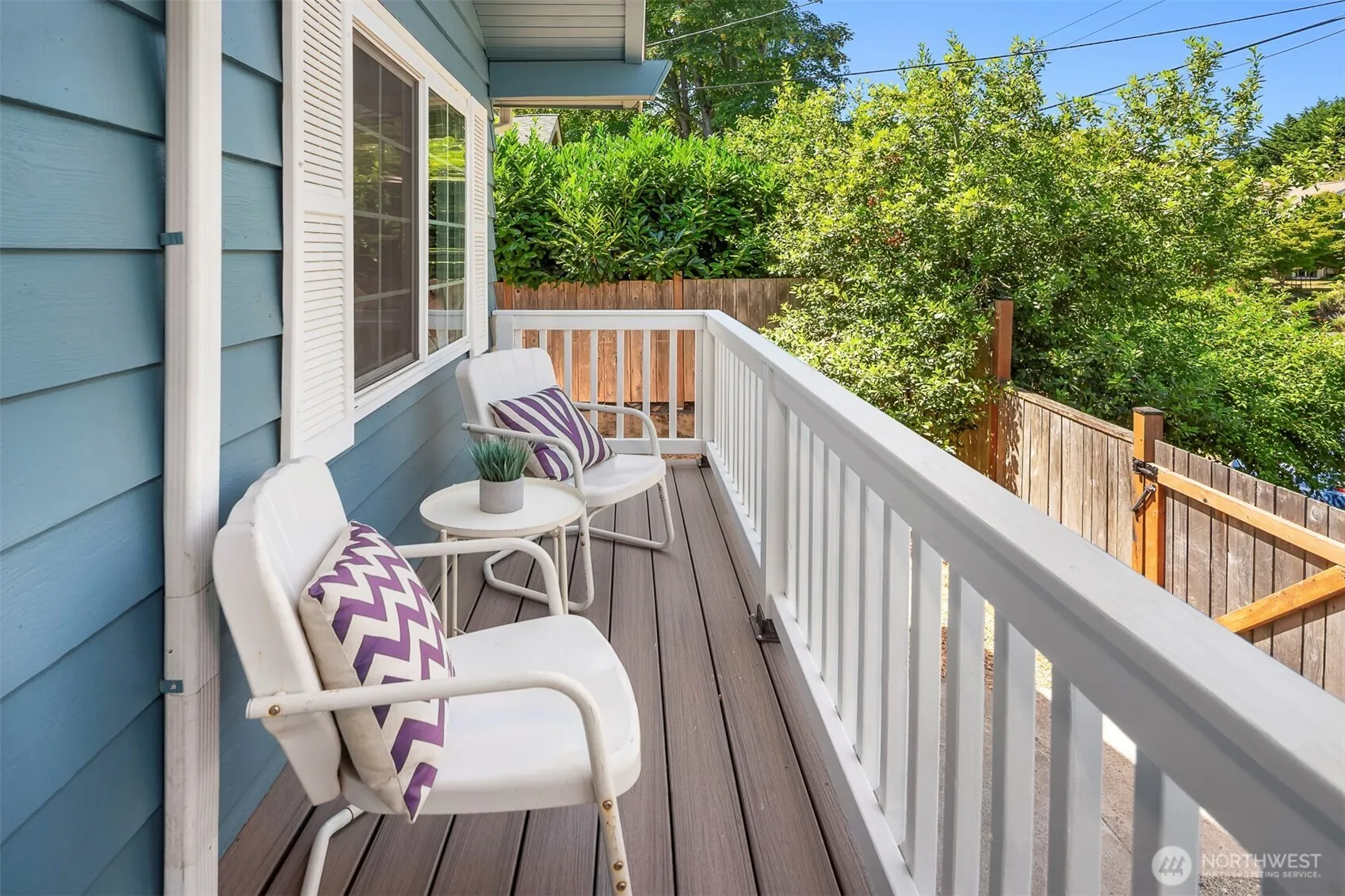 Property photo for 607 Nw 84th Street, Seattle photo 3