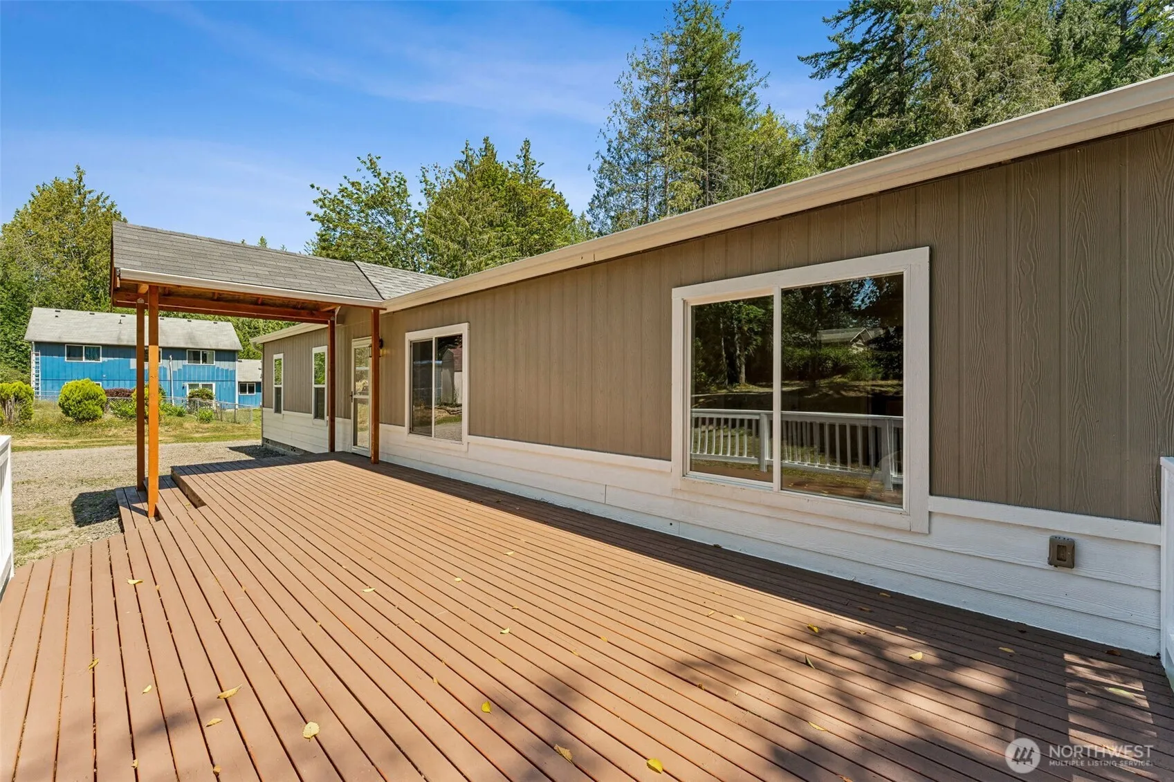 Property photo for 6224 Sunset Avenue Ne, Bremerton photo 3