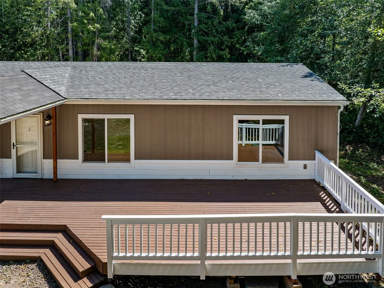 Property photo for 6224 Sunset Avenue Ne, Bremerton photo 2