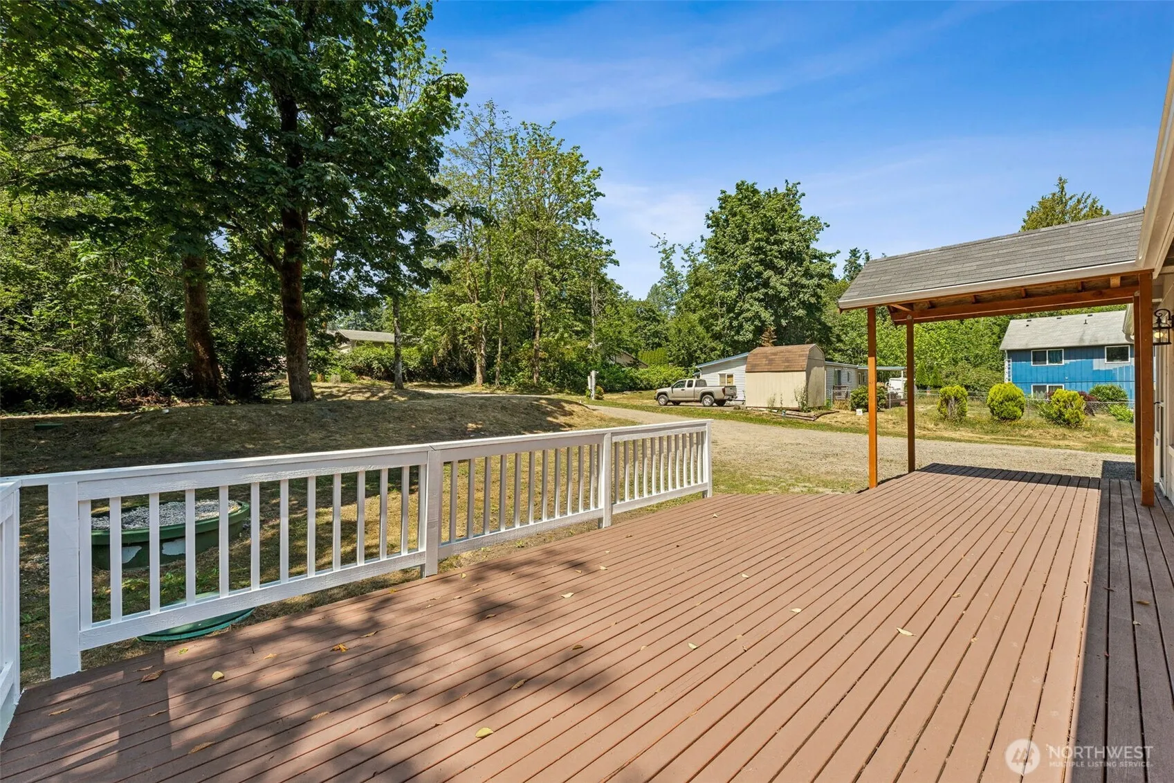 Property photo for 6224 Sunset Avenue Ne, Bremerton photo 4