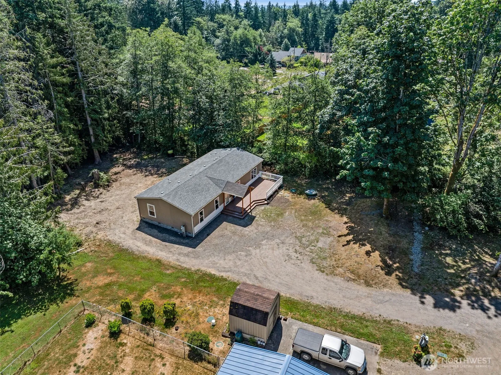 Property photo for 6224 Sunset Avenue Ne, Bremerton photo 5