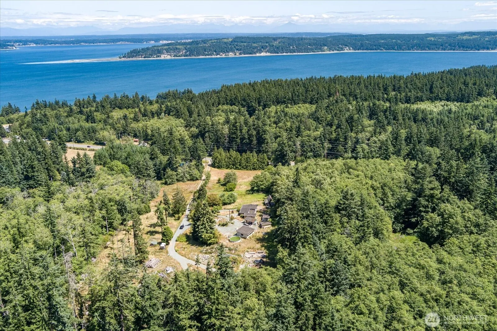 Property photo for 24083 Sr 525, Greenbank