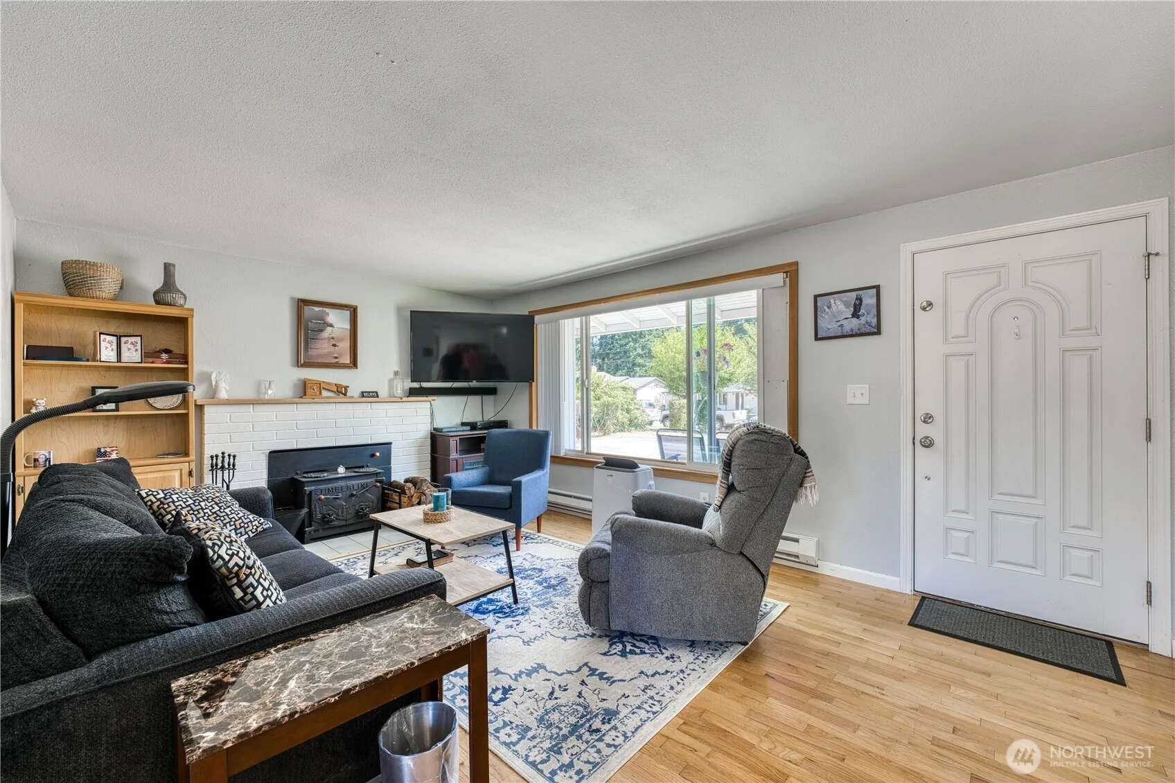 Property photo for 3852 Colonial Lane Se, Port Orchard photo 4