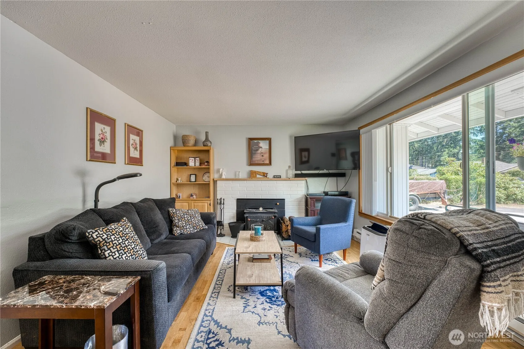 Property photo for 3852 Colonial Lane Se, Port Orchard photo 5