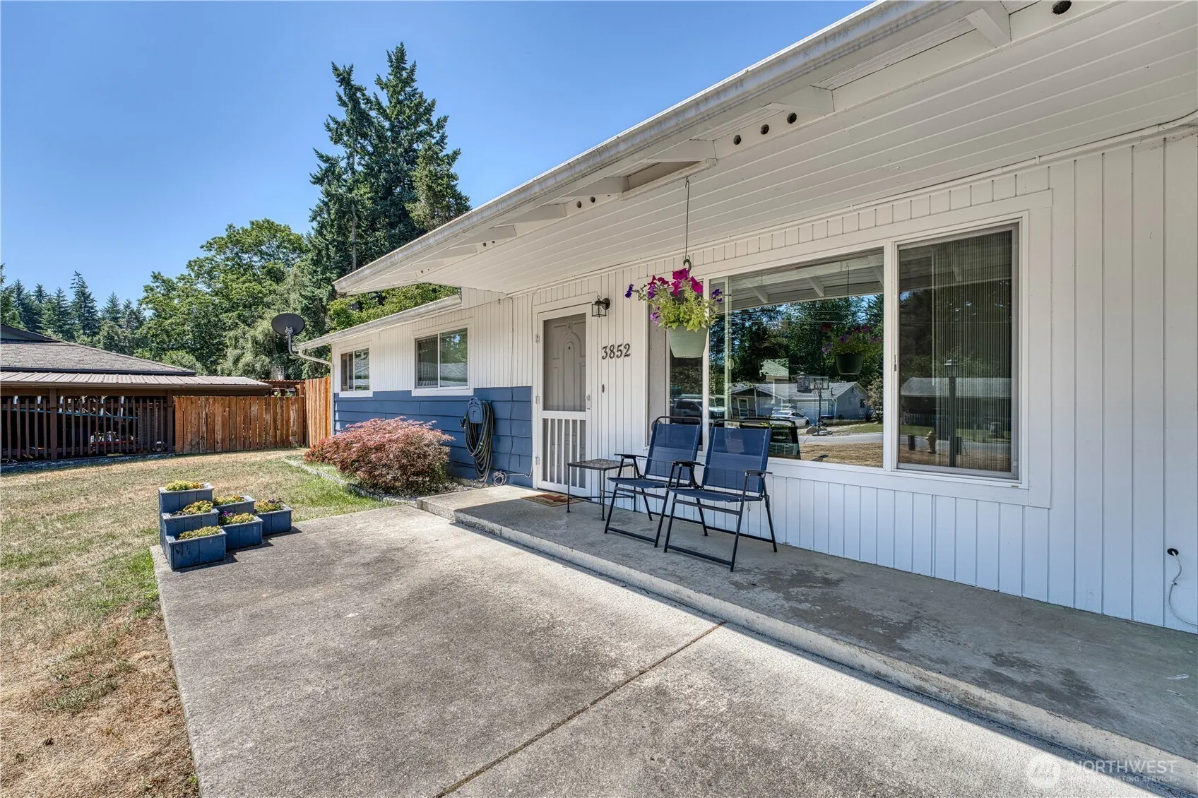 Property photo for 3852 Colonial Lane Se, Port Orchard photo 3