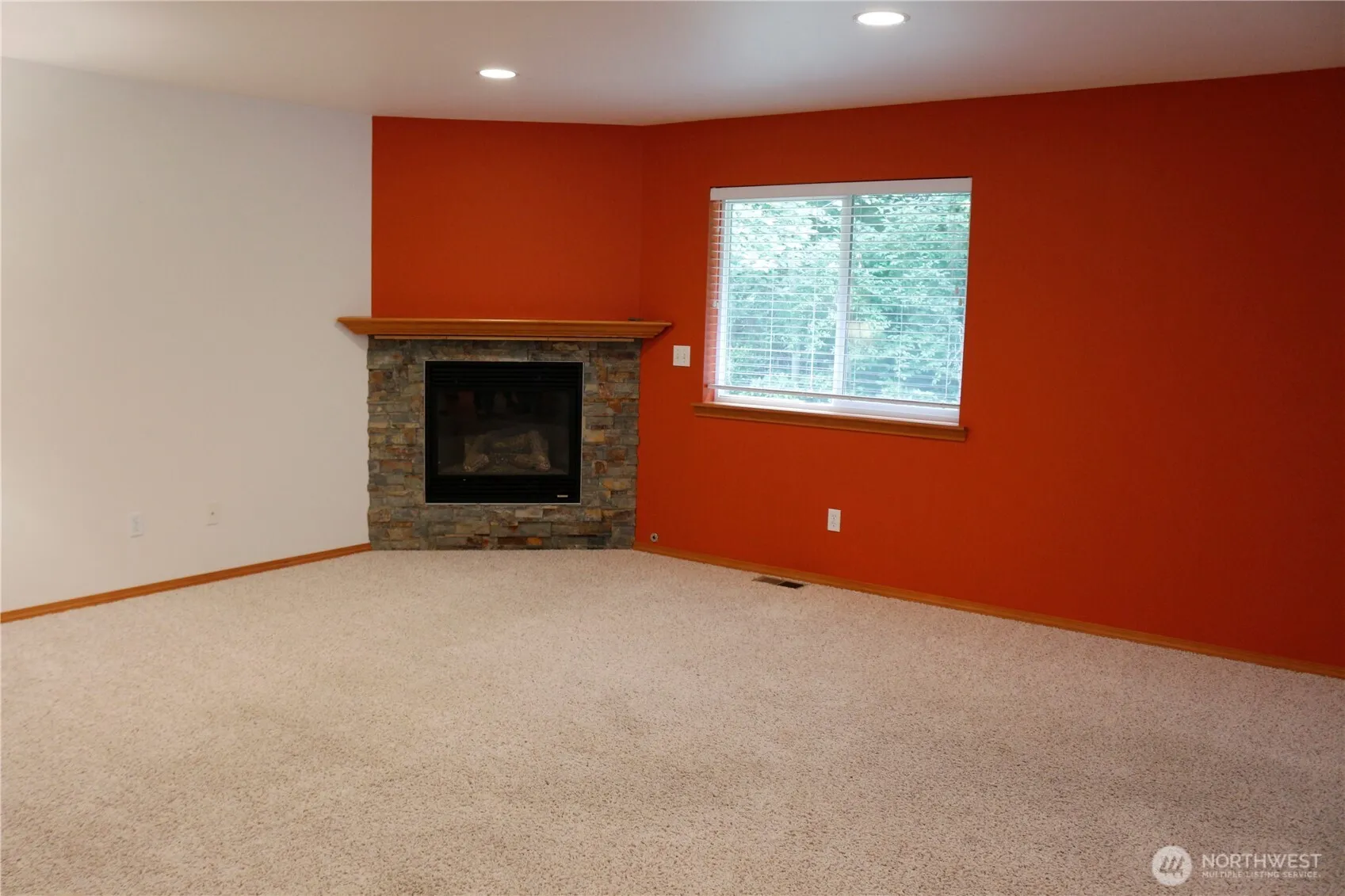 Property photo for 2360 Se Plymouth Way, Port Orchard photo 4