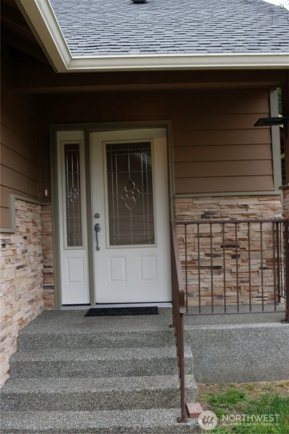 Property photo for 2360 Se Plymouth Way, Port Orchard photo 3