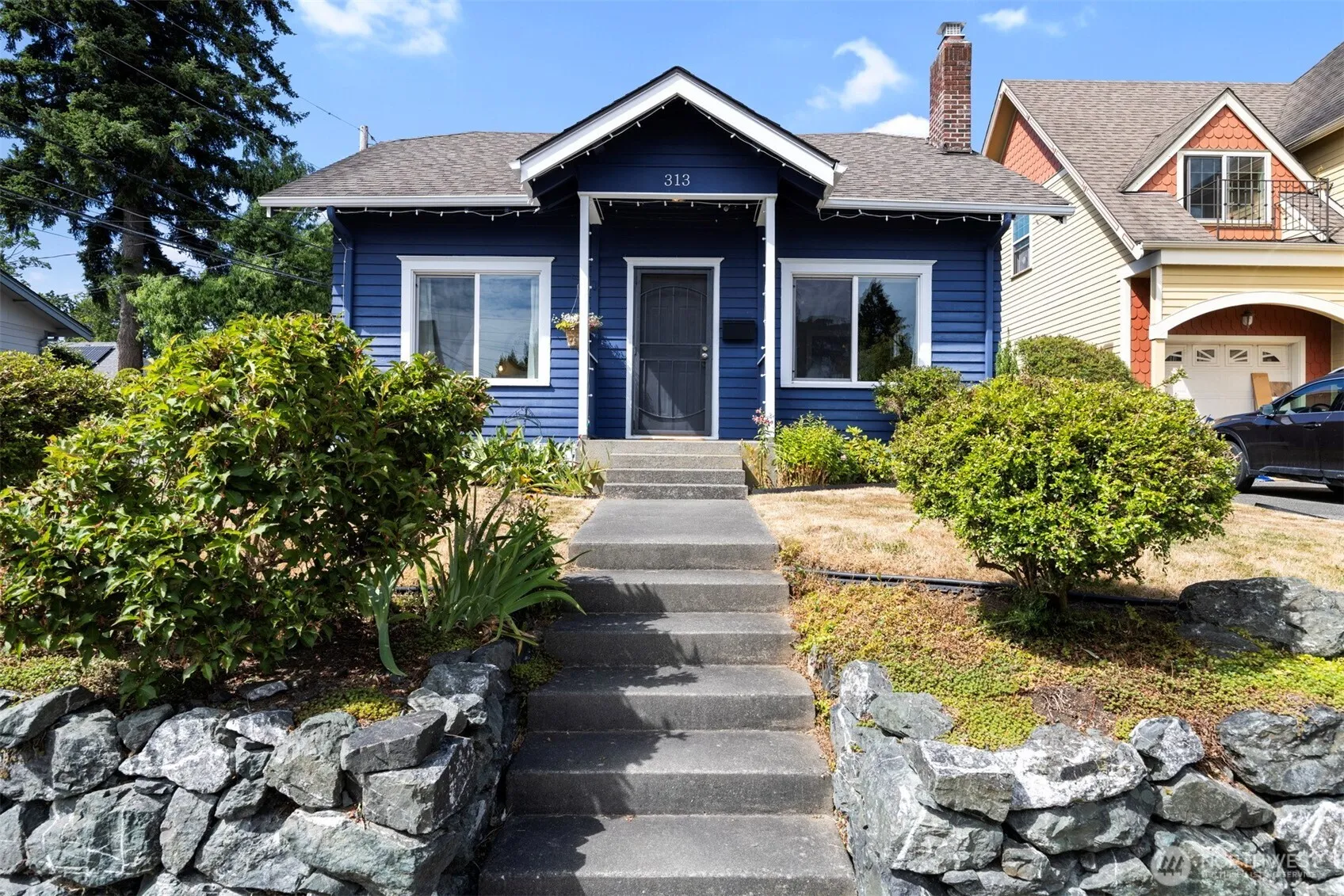 Property photo for 313 E North Street, Bellingham photo 2