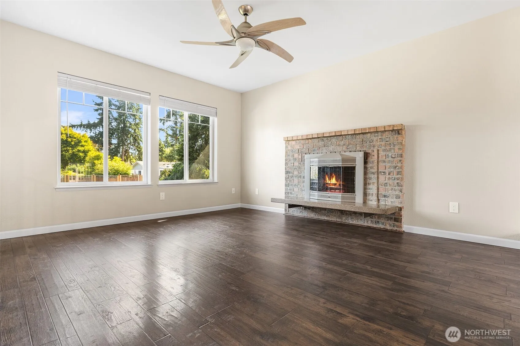 Property photo for 1721 155th Street E, Tacoma photo 5