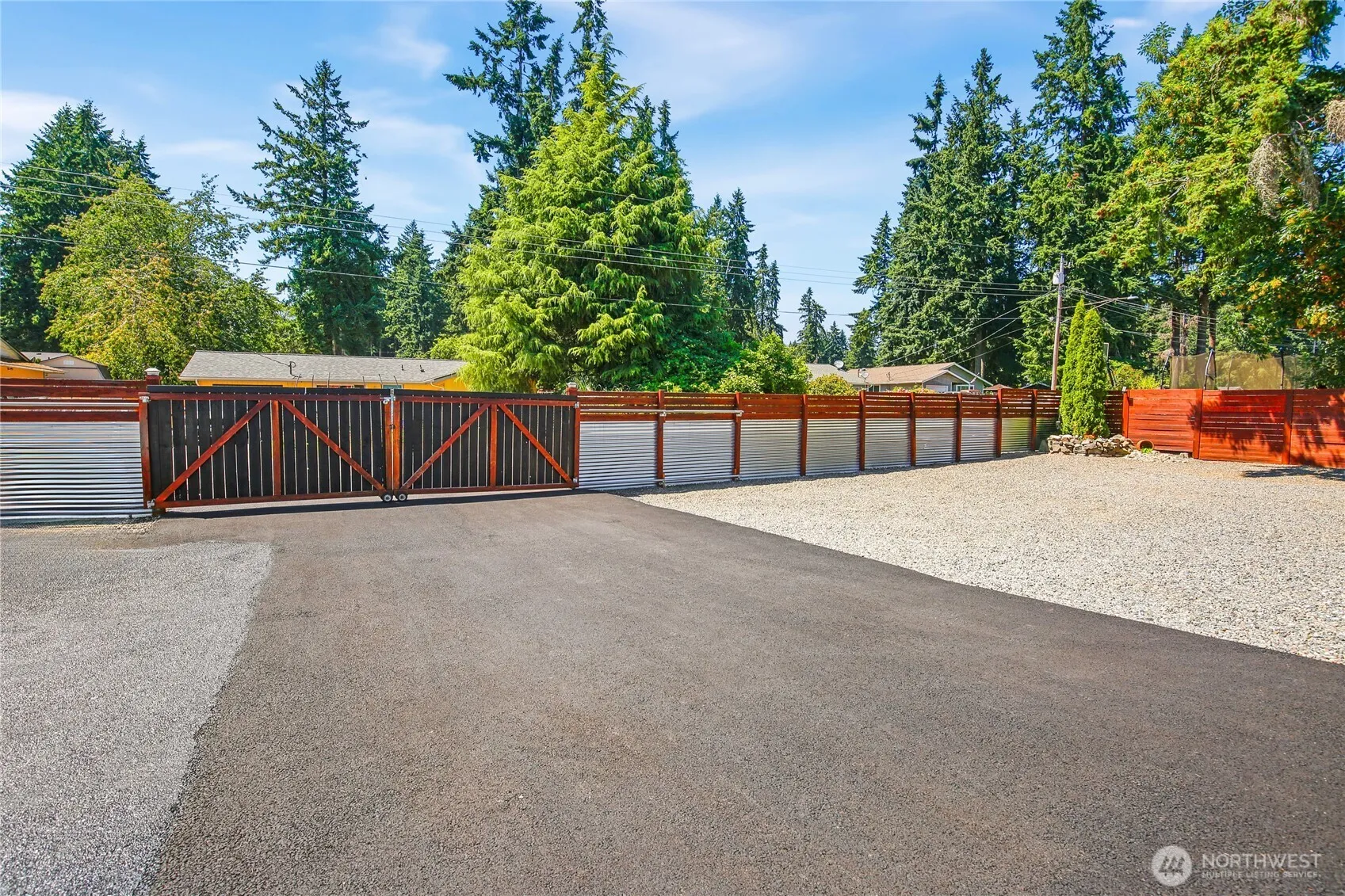 Property photo for 11489 Carter Avenue Sw, Port Orchard photo 3