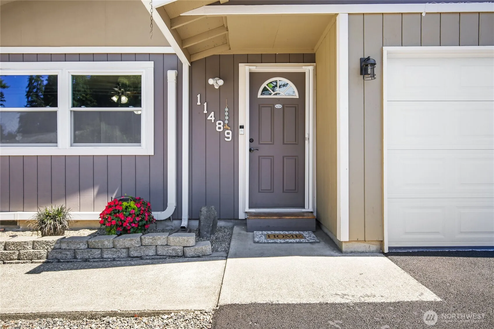 Property photo for 11489 Carter Avenue Sw, Port Orchard photo 5