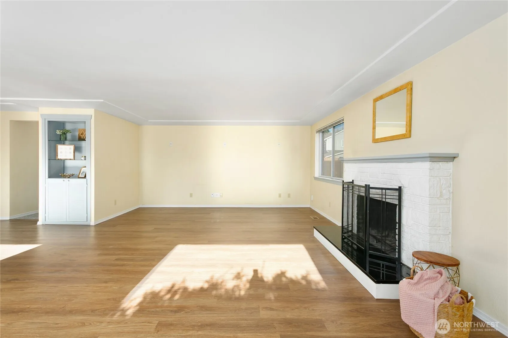 Property photo for 6111 S Thompson Avenue, Tacoma photo 5