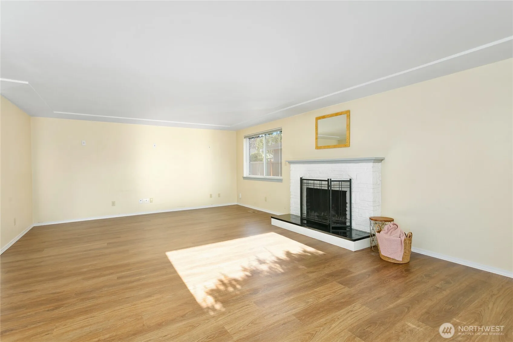 Property photo for 6111 S Thompson Avenue, Tacoma photo 4