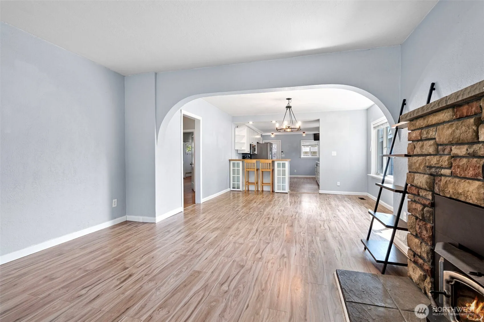 Property photo for 5033 S L Street, Tacoma photo 5