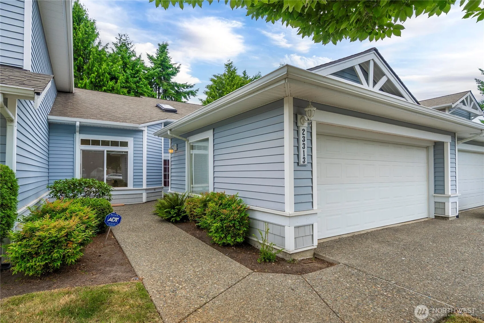 Property photo for 23313 51st Avenue S, Kent