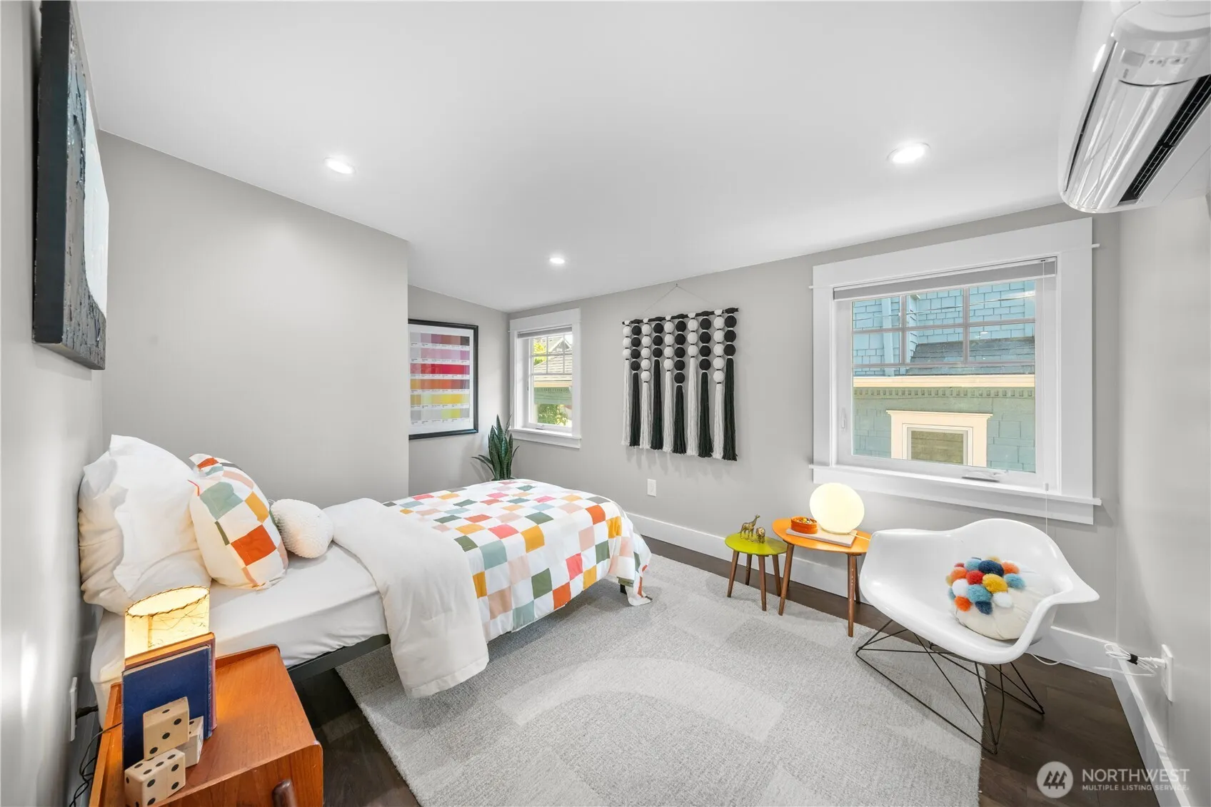 Property photo for 2111 N 52nd Street, Seattle photo 4