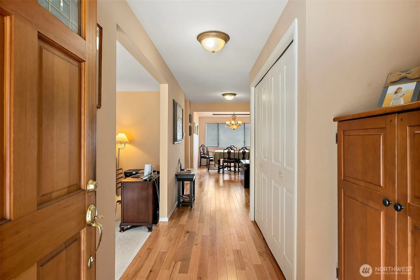 Property photo for 13822 109th Avenue Ct E, Puyallup photo 3