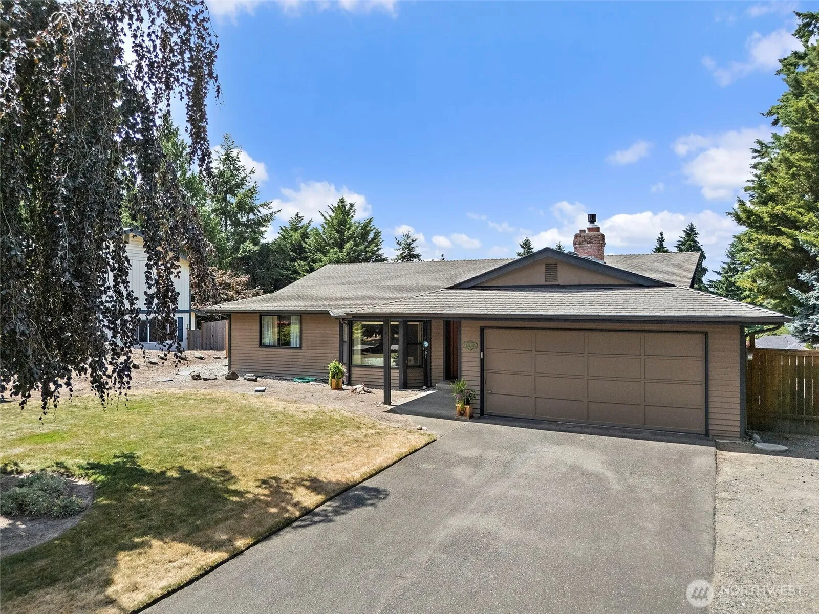 Property photo for 13822 109th Avenue Ct E, Puyallup