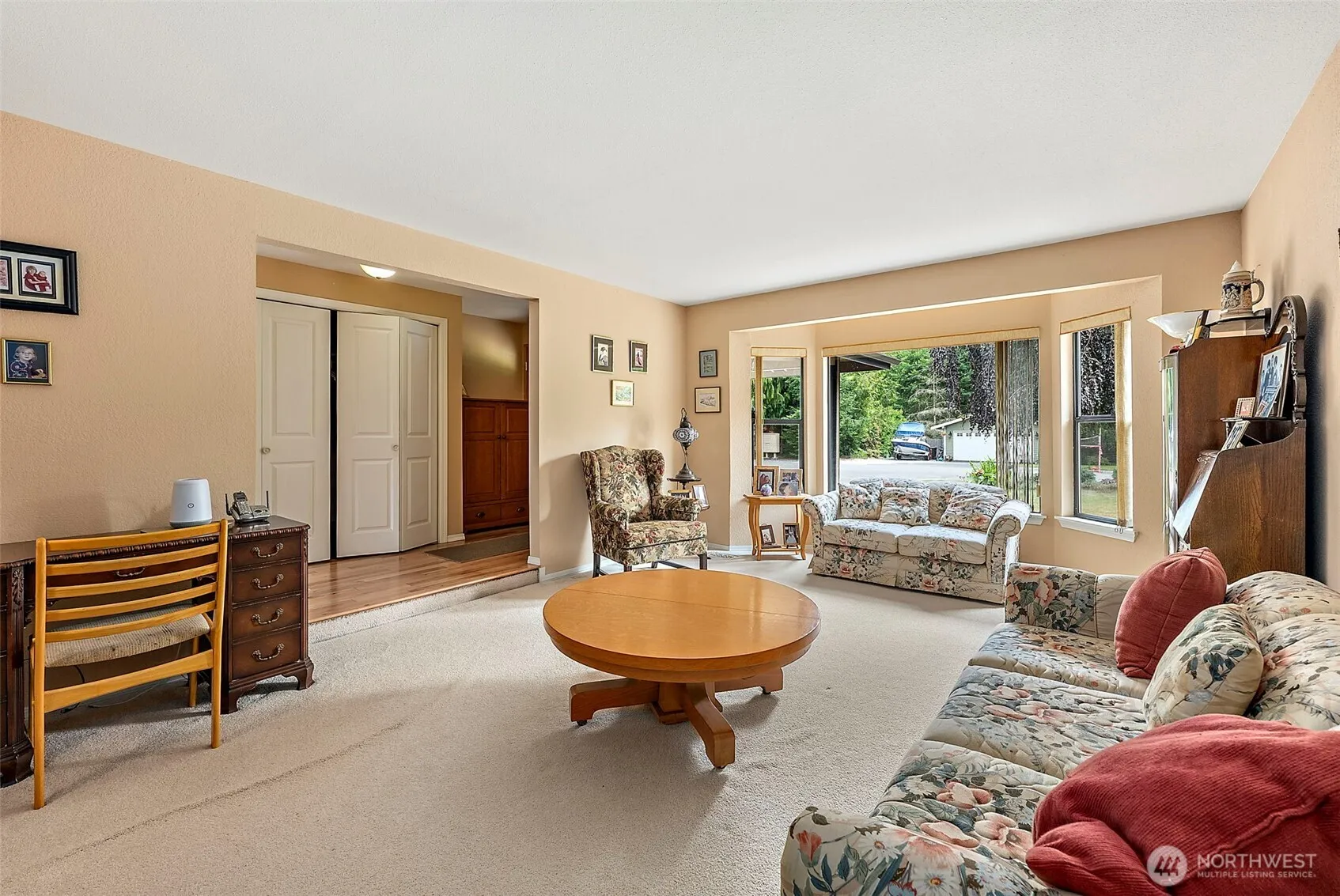 Property photo for 13822 109th Avenue Ct E, Puyallup photo 4