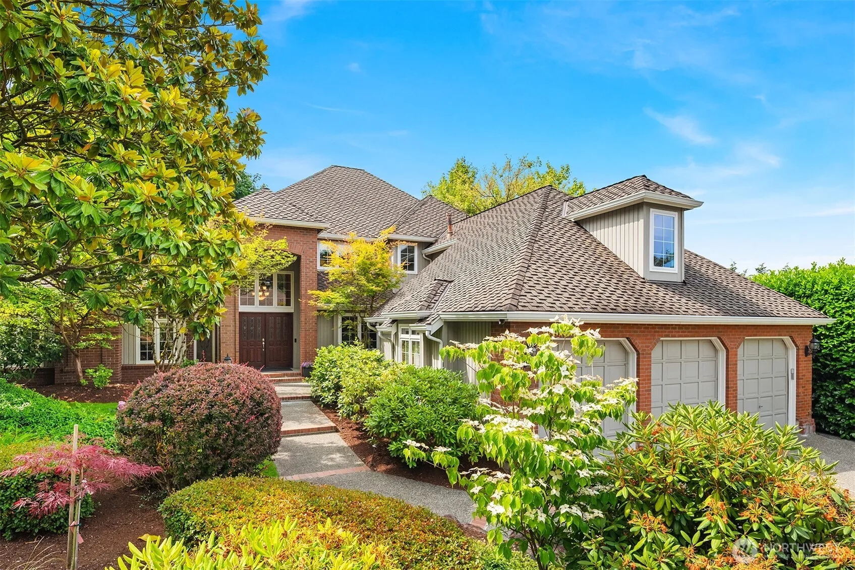 Property photo for 2778 142nd Place Ne, Bellevue