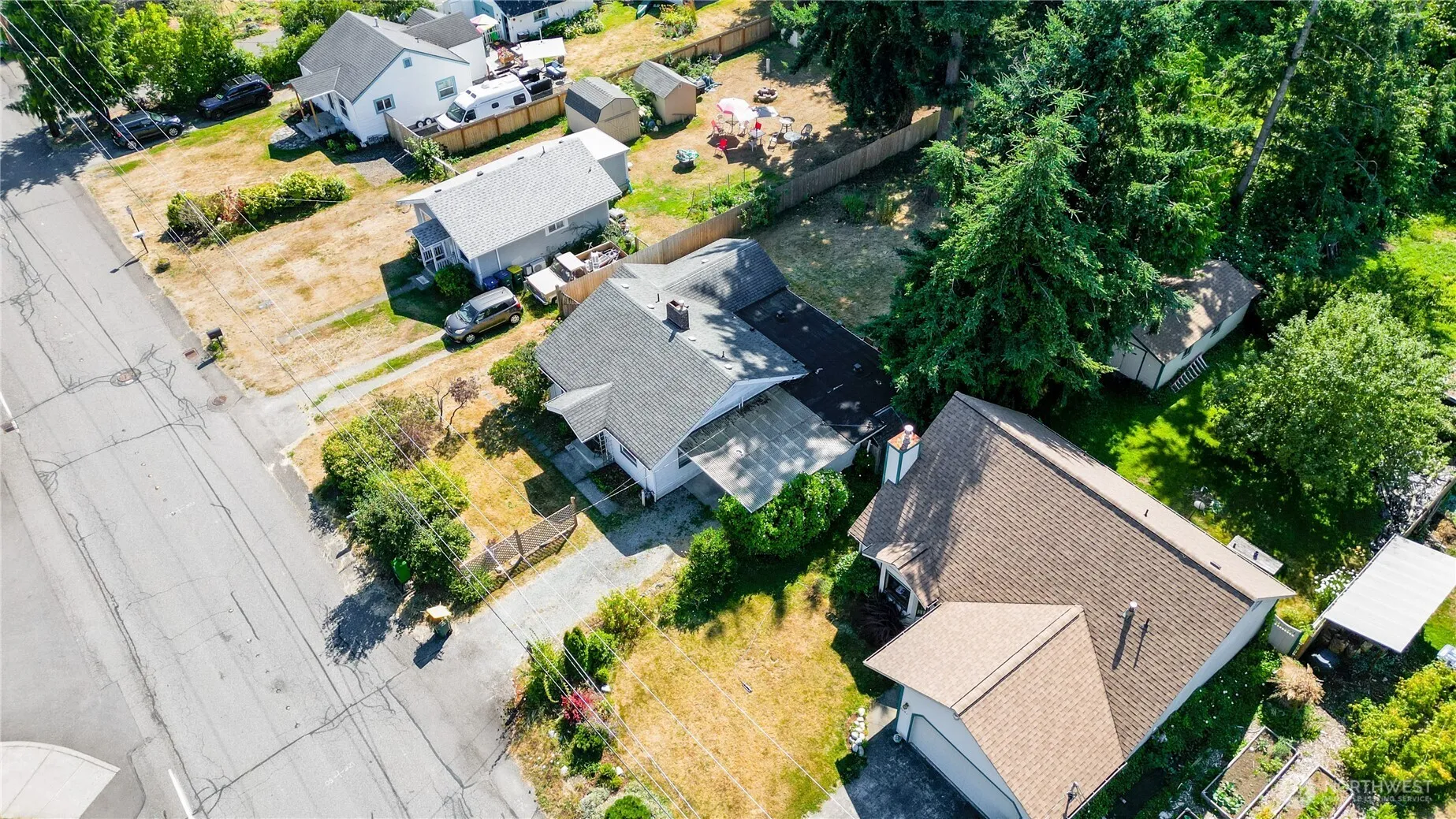 Property photo for 3229 Pinewood Avenue, Bellingham photo 5