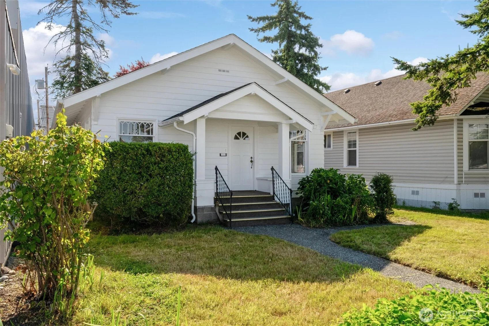 Property photo for 2014 Iron Street, Bellingham photo 3