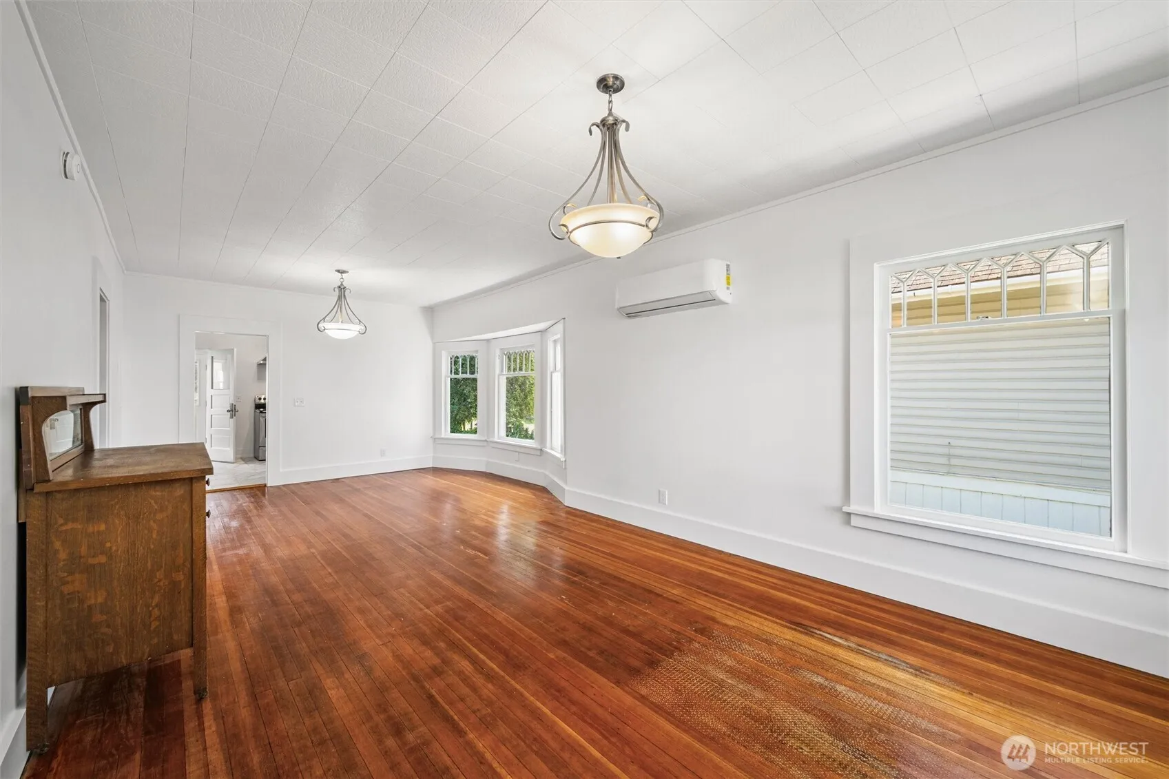 Property photo for 2014 Iron Street, Bellingham photo 5