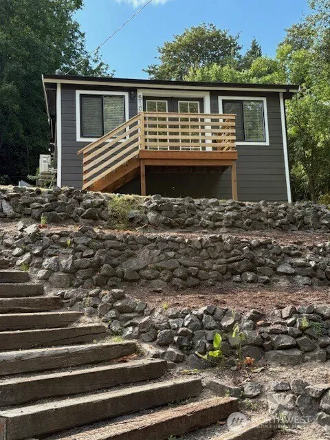 Property photo for 510 Decatur Street, Port Orchard