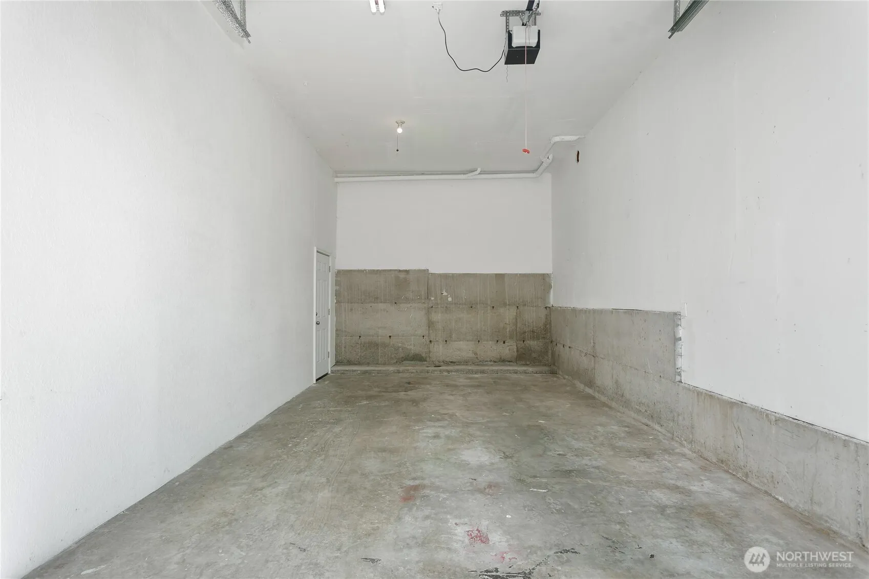Property photo for 3510 S 40th Street #1-3, Tacoma photo 5