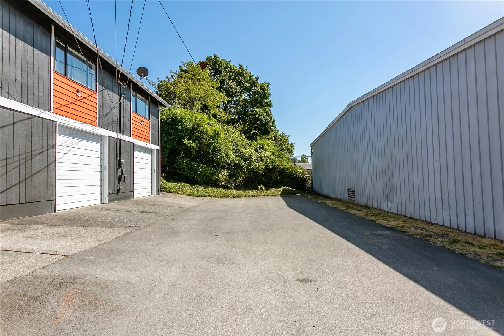 Property photo for 3510 S 40th Street #1-3, Tacoma photo 2