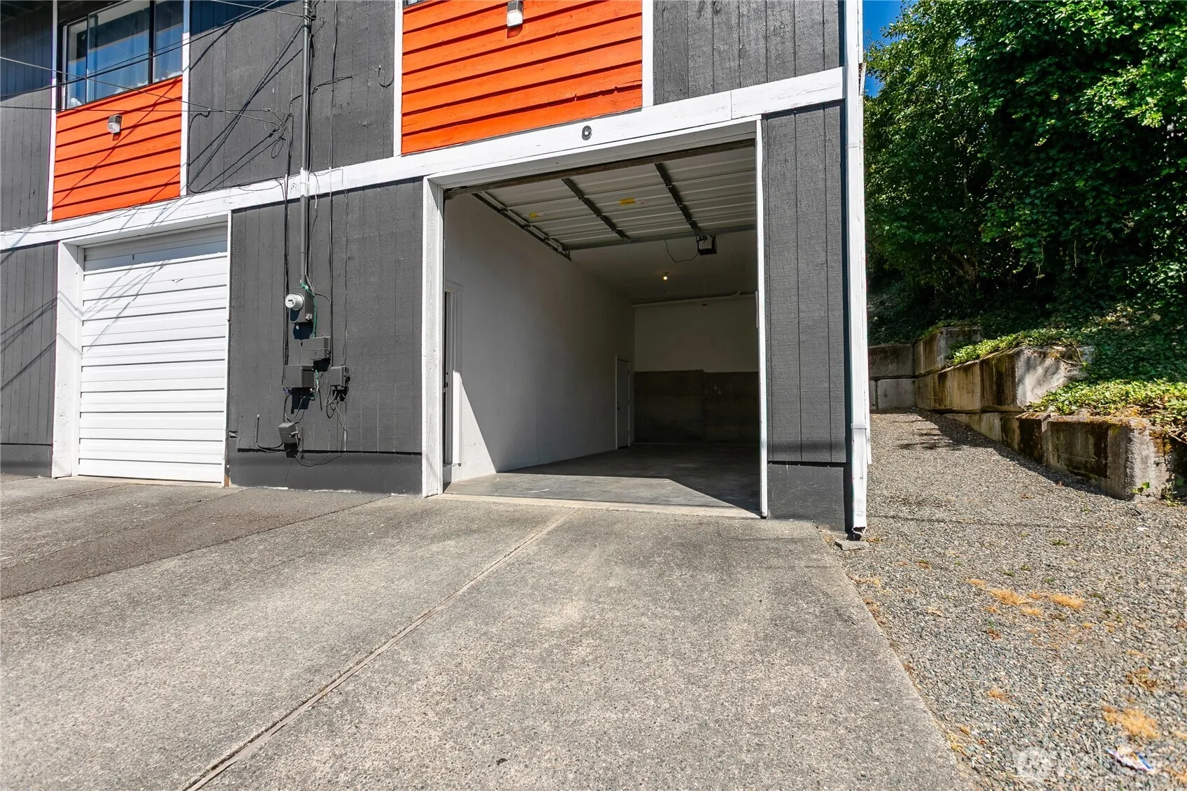 Property photo for 3510 S 40th Street #1-3, Tacoma photo 4