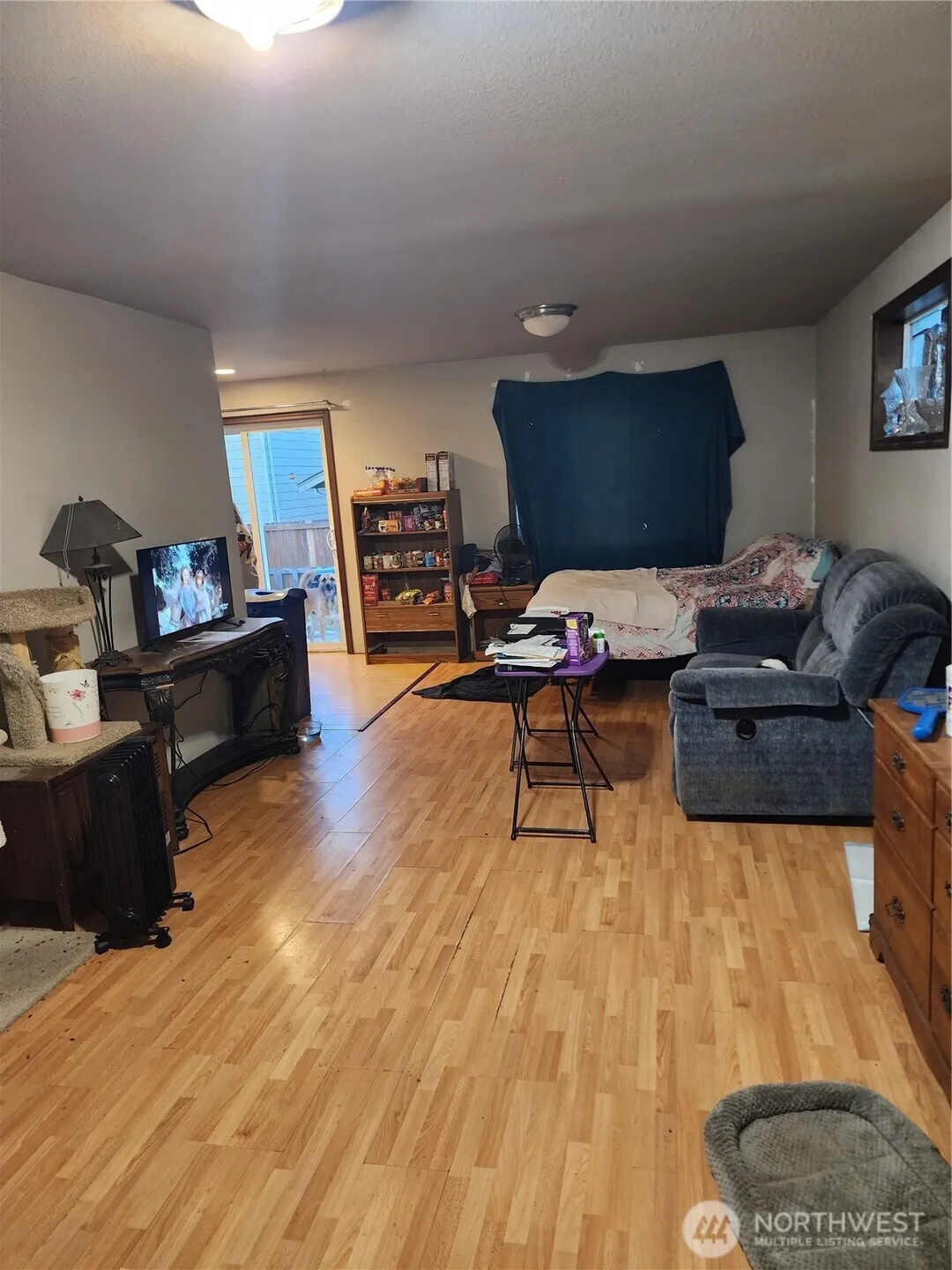 Property photo for 14703 46th Avenue Ne, Marysville photo 4