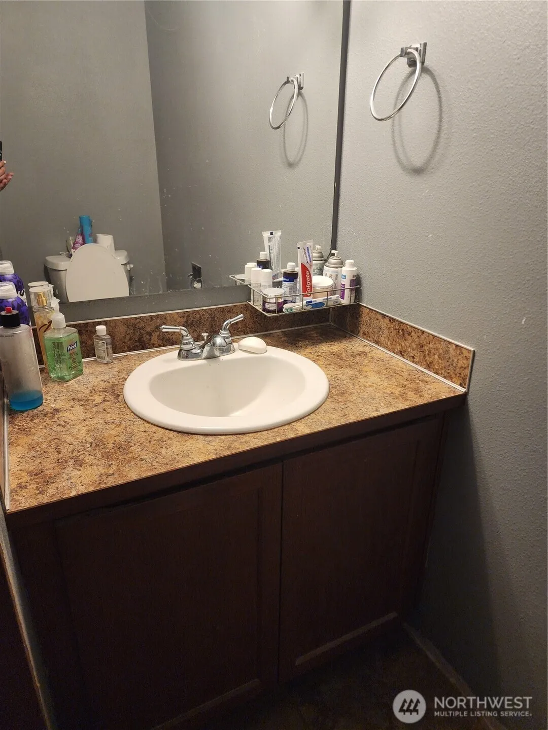 Property photo for 14703 46th Avenue Ne, Marysville photo 5
