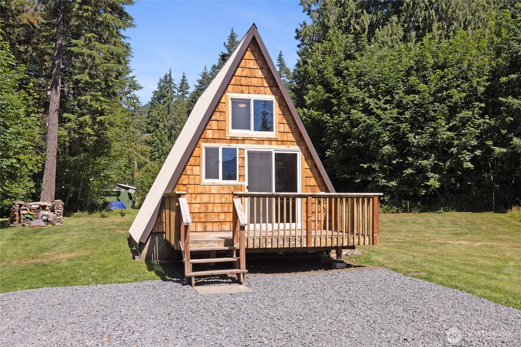 Property photo for 55504 311th Avenue Ct E, Ashford