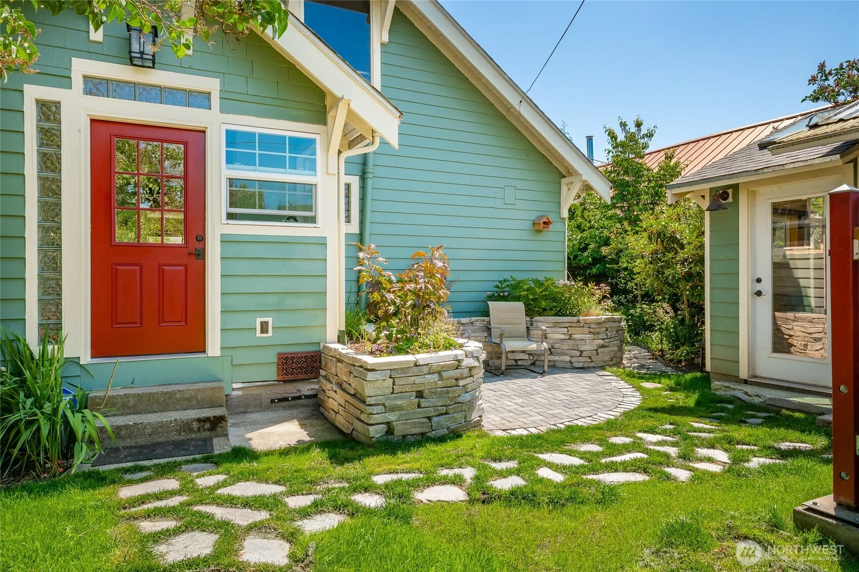 Property photo for 2625 Kulshan Street, Bellingham photo 5
