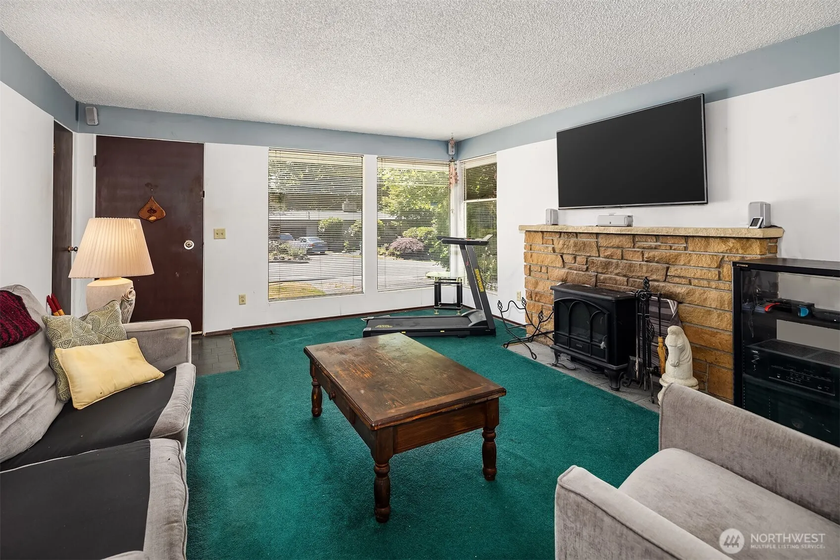 Property photo for 4429 180th Street Sw, Lynnwood photo 3