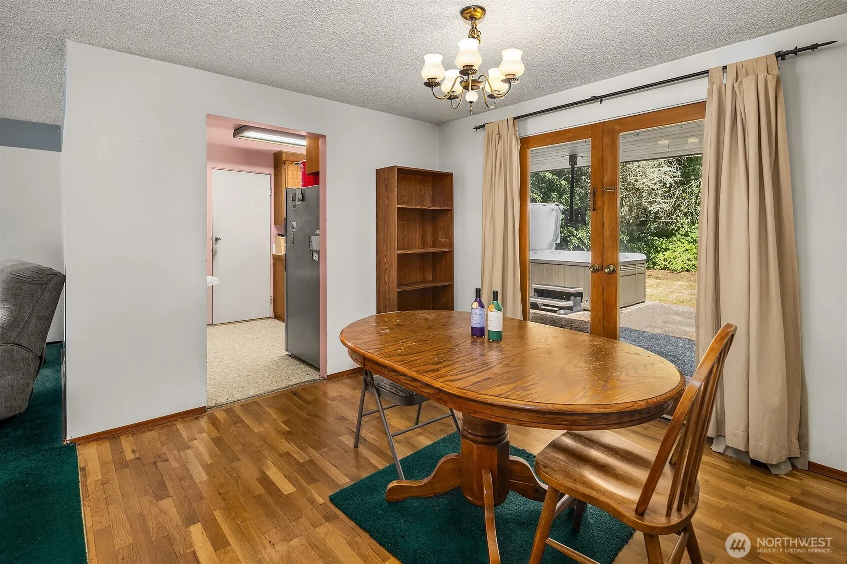 Property photo for 4429 180th Street Sw, Lynnwood photo 4